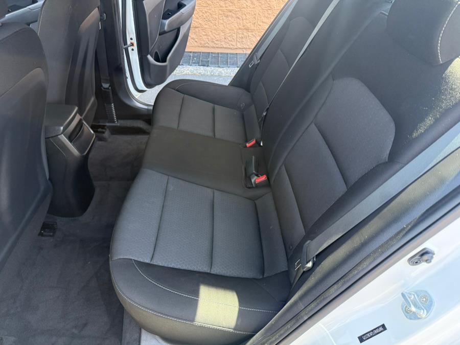 2018 Hyundai Elantra SEL 2.0L Auto (Alabama), available for sale in Revere, Massachusetts | Wonderland Auto. Revere, Massachusetts 2018 Hyundai Elantra SEL 2.0L Auto (Alabama), available for sale in Revere, Massachusetts | Wonderland Auto. Revere, Massachusetts