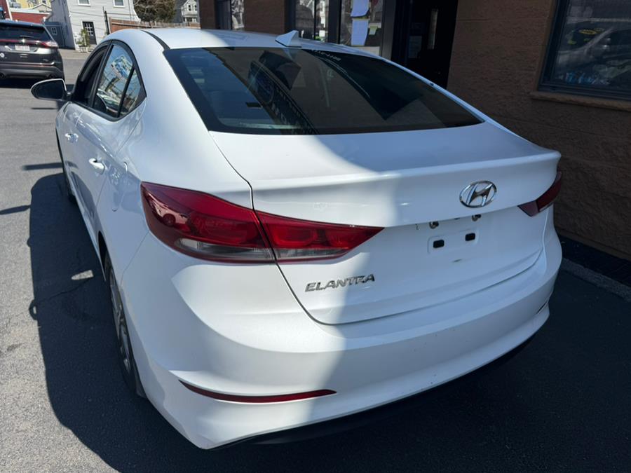 2018 Hyundai Elantra SEL 2.0L Auto (Alabama), available for sale in Revere, Massachusetts | Wonderland Auto. Revere, Massachusetts 2018 Hyundai Elantra SEL 2.0L Auto (Alabama), available for sale in Revere, Massachusetts | Wonderland Auto. Revere, Massachusetts