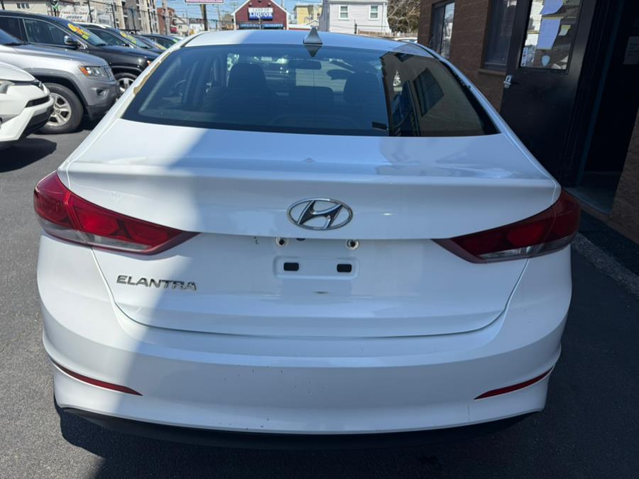 2018 Hyundai Elantra SEL 2.0L Auto (Alabama), available for sale in Revere, Massachusetts | Wonderland Auto. Revere, Massachusetts 2018 Hyundai Elantra SEL 2.0L Auto (Alabama), available for sale in Revere, Massachusetts | Wonderland Auto. Revere, Massachusetts