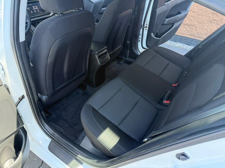 2018 Hyundai Elantra SEL 2.0L Auto (Alabama), available for sale in Revere, Massachusetts | Wonderland Auto. Revere, Massachusetts 2018 Hyundai Elantra SEL 2.0L Auto (Alabama), available for sale in Revere, Massachusetts | Wonderland Auto. Revere, Massachusetts