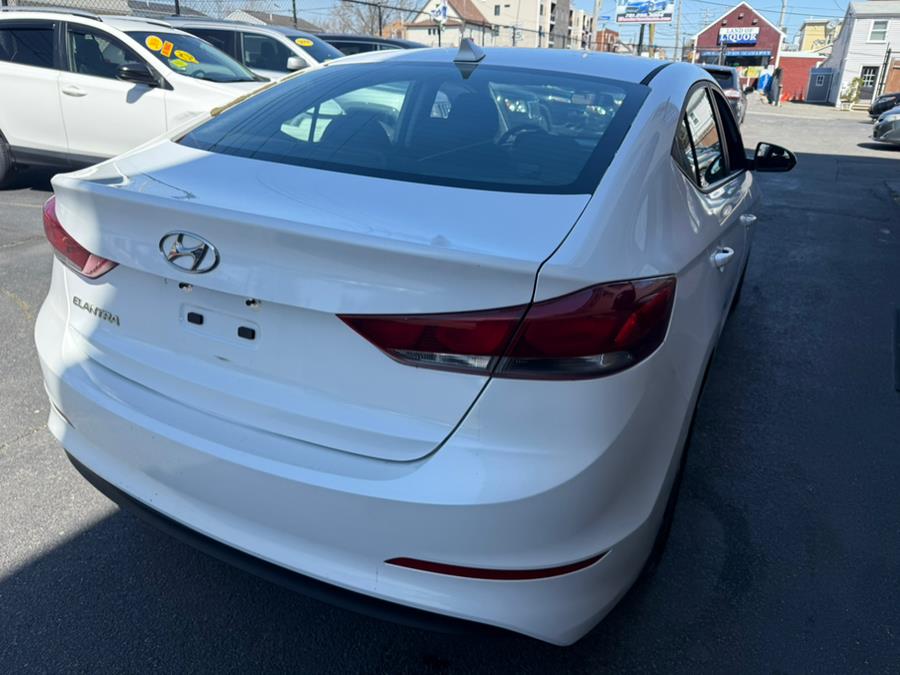 2018 Hyundai Elantra SEL 2.0L Auto (Alabama), available for sale in Revere, Massachusetts | Wonderland Auto. Revere, Massachusetts 2018 Hyundai Elantra SEL 2.0L Auto (Alabama), available for sale in Revere, Massachusetts | Wonderland Auto. Revere, Massachusetts