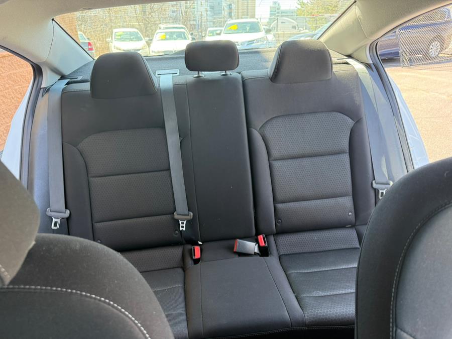 2018 Hyundai Elantra SEL 2.0L Auto (Alabama), available for sale in Revere, Massachusetts | Wonderland Auto. Revere, Massachusetts 2018 Hyundai Elantra SEL 2.0L Auto (Alabama), available for sale in Revere, Massachusetts | Wonderland Auto. Revere, Massachusetts