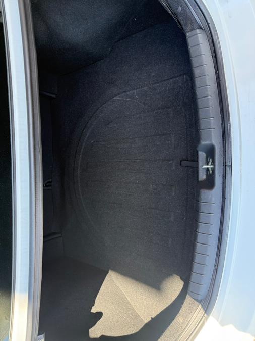 2018 Hyundai Elantra SEL 2.0L Auto (Alabama), available for sale in Revere, Massachusetts | Wonderland Auto. Revere, Massachusetts 2018 Hyundai Elantra SEL 2.0L Auto (Alabama), available for sale in Revere, Massachusetts | Wonderland Auto. Revere, Massachusetts
