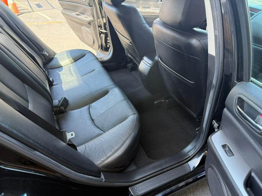 2010 Mazda Mazda6 4dr Sdn Auto s Touring Plus, available for sale in Revere, Massachusetts | Wonderland Auto. Revere, Massachusetts 2010 Mazda Mazda6 4dr Sdn Auto s Touring Plus, available for sale in Revere, Massachusetts | Wonderland Auto. Revere, Massachusetts