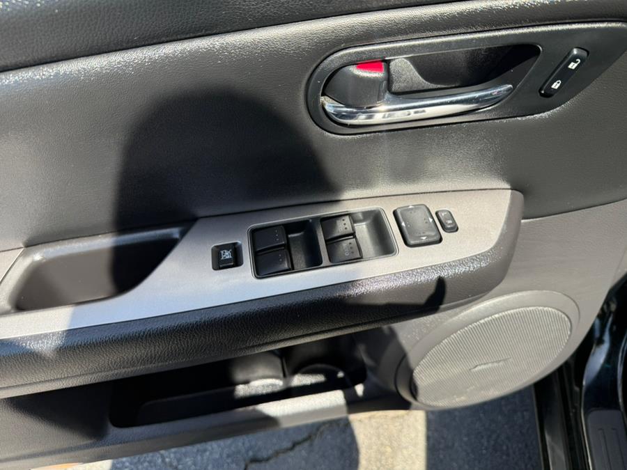2010 Mazda Mazda6 4dr Sdn Auto s Touring Plus, available for sale in Revere, Massachusetts | Wonderland Auto. Revere, Massachusetts 2010 Mazda Mazda6 4dr Sdn Auto s Touring Plus, available for sale in Revere, Massachusetts | Wonderland Auto. Revere, Massachusetts