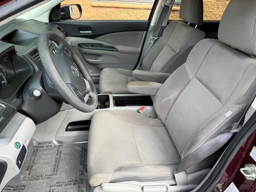 2012 Honda CR-V 4WD 5dr EX, available for sale in Revere, Massachusetts | Wonderland Auto. Revere, Massachusetts 2012 Honda CR-V 4WD 5dr EX, available for sale in Revere, Massachusetts | Wonderland Auto. Revere, Massachusetts