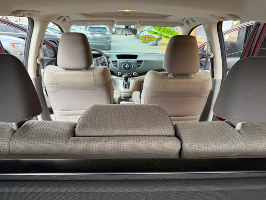 2012 Honda CR-V 4WD 5dr EX, available for sale in Revere, Massachusetts | Wonderland Auto. Revere, Massachusetts 2012 Honda CR-V 4WD 5dr EX, available for sale in Revere, Massachusetts | Wonderland Auto. Revere, Massachusetts