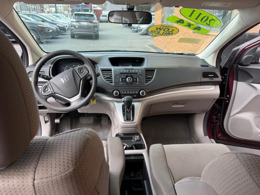 2012 Honda CR-V 4WD 5dr EX, available for sale in Revere, Massachusetts | Wonderland Auto. Revere, Massachusetts 2012 Honda CR-V 4WD 5dr EX, available for sale in Revere, Massachusetts | Wonderland Auto. Revere, Massachusetts