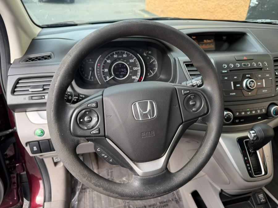 2012 Honda CR-V 4WD 5dr EX, available for sale in Revere, Massachusetts | Wonderland Auto. Revere, Massachusetts 2012 Honda CR-V 4WD 5dr EX, available for sale in Revere, Massachusetts | Wonderland Auto. Revere, Massachusetts