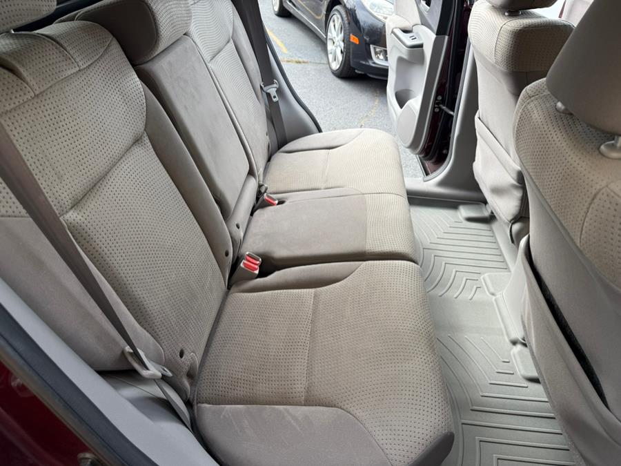 2012 Honda CR-V 4WD 5dr EX, available for sale in Revere, Massachusetts | Wonderland Auto. Revere, Massachusetts 2012 Honda CR-V 4WD 5dr EX, available for sale in Revere, Massachusetts | Wonderland Auto. Revere, Massachusetts