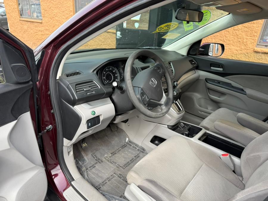 2012 Honda CR-V 4WD 5dr EX, available for sale in Revere, Massachusetts | Wonderland Auto. Revere, Massachusetts 2012 Honda CR-V 4WD 5dr EX, available for sale in Revere, Massachusetts | Wonderland Auto. Revere, Massachusetts