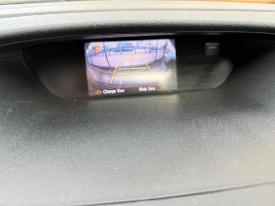 2012 Honda CR-V 4WD 5dr EX, available for sale in Revere, Massachusetts | Wonderland Auto. Revere, Massachusetts 2012 Honda CR-V 4WD 5dr EX, available for sale in Revere, Massachusetts | Wonderland Auto. Revere, Massachusetts