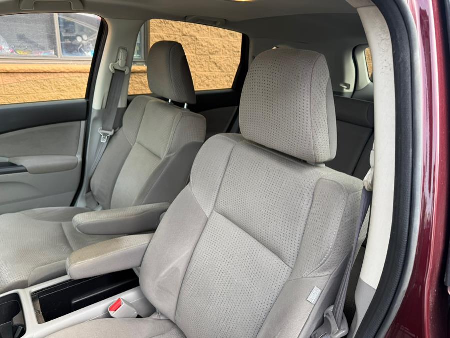 2012 Honda CR-V 4WD 5dr EX, available for sale in Revere, Massachusetts | Wonderland Auto. Revere, Massachusetts 2012 Honda CR-V 4WD 5dr EX, available for sale in Revere, Massachusetts | Wonderland Auto. Revere, Massachusetts