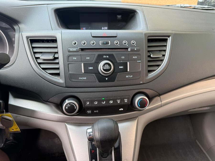 2012 Honda CR-V 4WD 5dr EX, available for sale in Revere, Massachusetts | Wonderland Auto. Revere, Massachusetts 2012 Honda CR-V 4WD 5dr EX, available for sale in Revere, Massachusetts | Wonderland Auto. Revere, Massachusetts