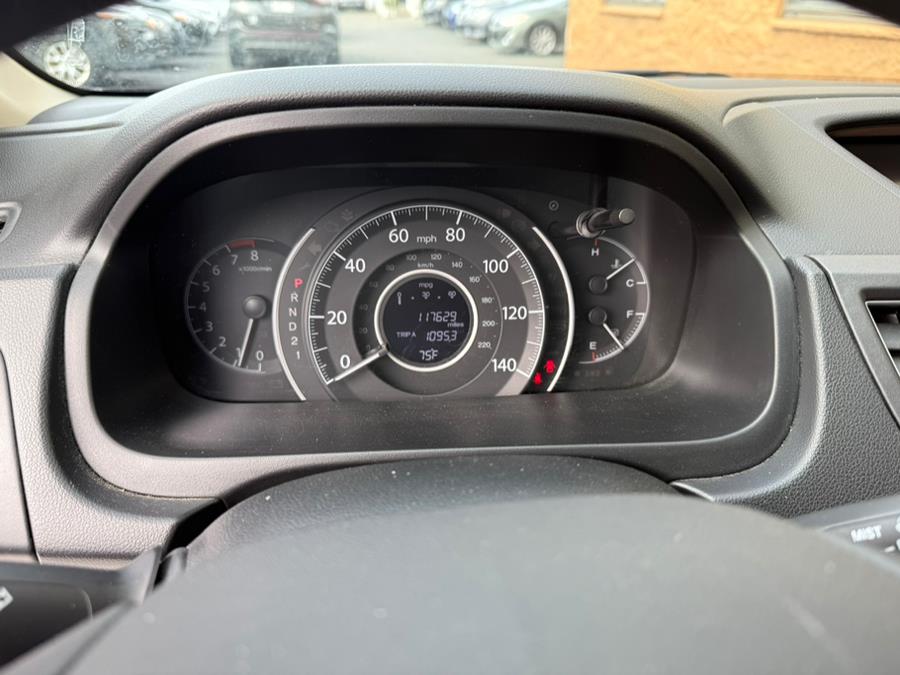 2012 Honda CR-V 4WD 5dr EX, available for sale in Revere, Massachusetts | Wonderland Auto. Revere, Massachusetts 2012 Honda CR-V 4WD 5dr EX, available for sale in Revere, Massachusetts | Wonderland Auto. Revere, Massachusetts