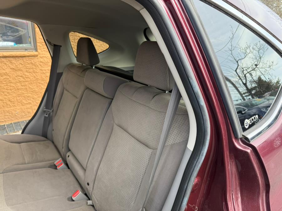 2012 Honda CR-V 4WD 5dr EX, available for sale in Revere, Massachusetts | Wonderland Auto. Revere, Massachusetts 2012 Honda CR-V 4WD 5dr EX, available for sale in Revere, Massachusetts | Wonderland Auto. Revere, Massachusetts