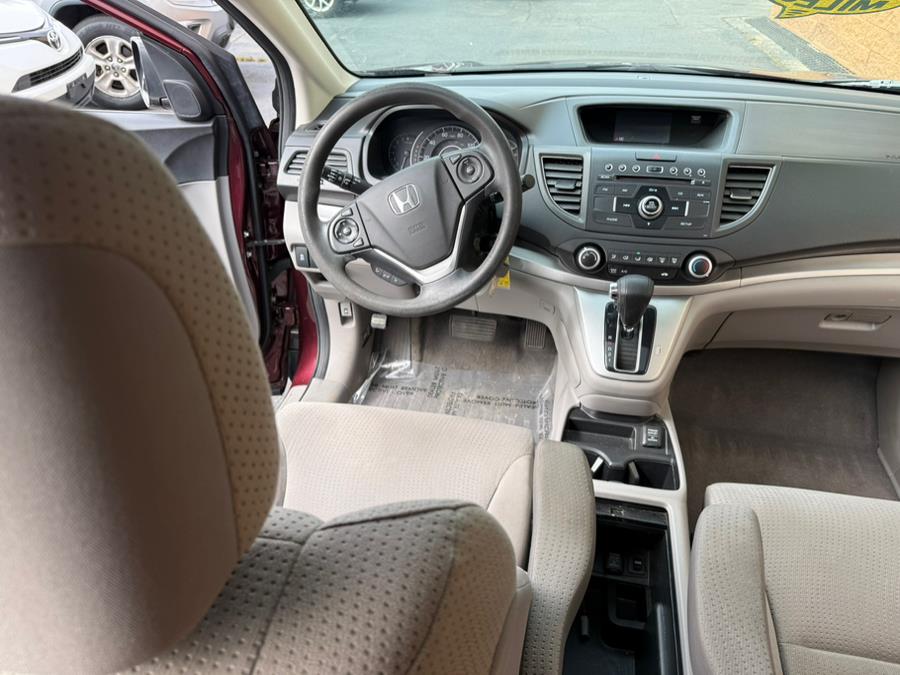 2012 Honda CR-V 4WD 5dr EX, available for sale in Revere, Massachusetts | Wonderland Auto. Revere, Massachusetts 2012 Honda CR-V 4WD 5dr EX, available for sale in Revere, Massachusetts | Wonderland Auto. Revere, Massachusetts