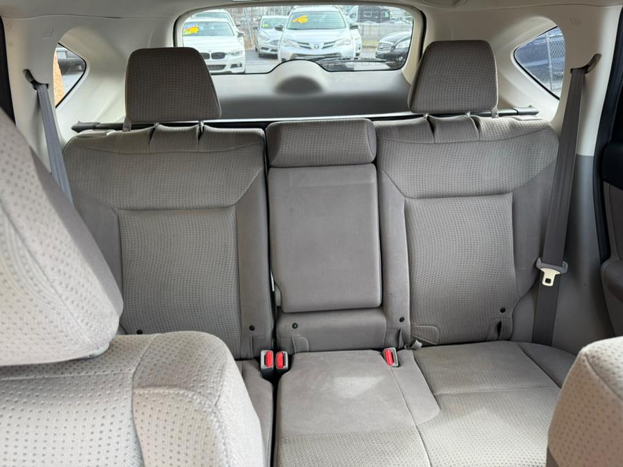 2012 Honda CR-V 4WD 5dr EX, available for sale in Revere, Massachusetts | Wonderland Auto. Revere, Massachusetts 2012 Honda CR-V 4WD 5dr EX, available for sale in Revere, Massachusetts | Wonderland Auto. Revere, Massachusetts