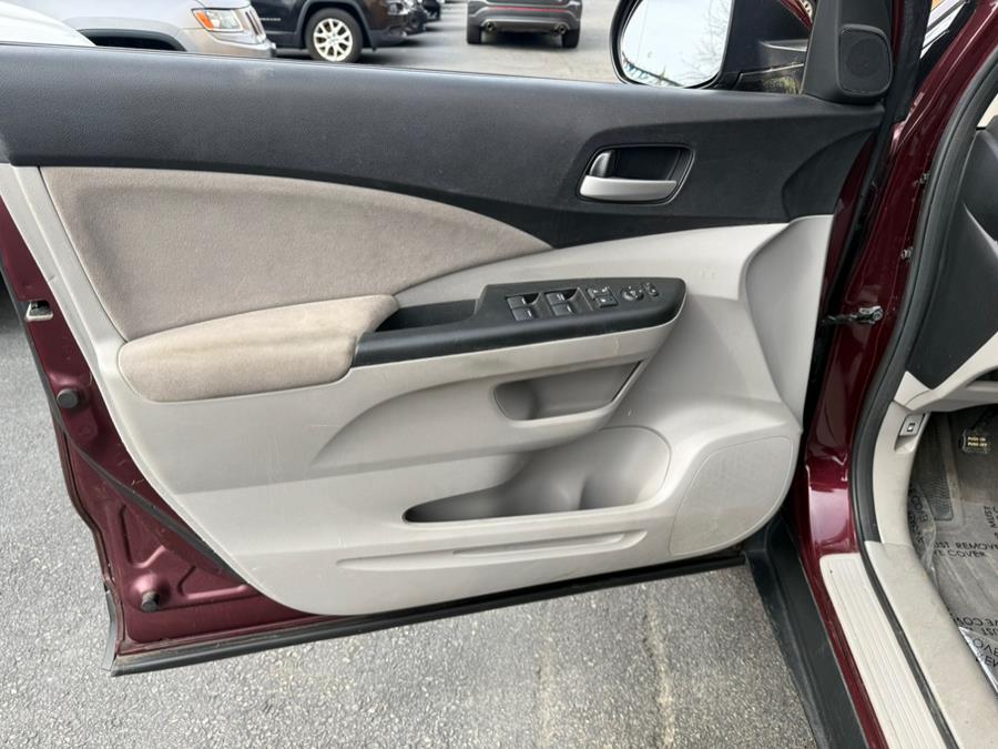 2012 Honda CR-V 4WD 5dr EX, available for sale in Revere, Massachusetts | Wonderland Auto. Revere, Massachusetts 2012 Honda CR-V 4WD 5dr EX, available for sale in Revere, Massachusetts | Wonderland Auto. Revere, Massachusetts