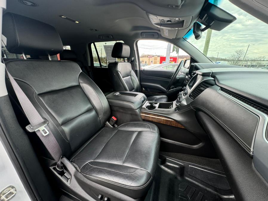 2017 Chevrolet Tahoe 4WD 4dr LT, available for sale in West Hartford, Connecticut | AutoMax. West Hartford, Connecticut 2017 Chevrolet Tahoe 4WD 4dr LT, available for sale in West Hartford, Connecticut | AutoMax. West Hartford, Connecticut