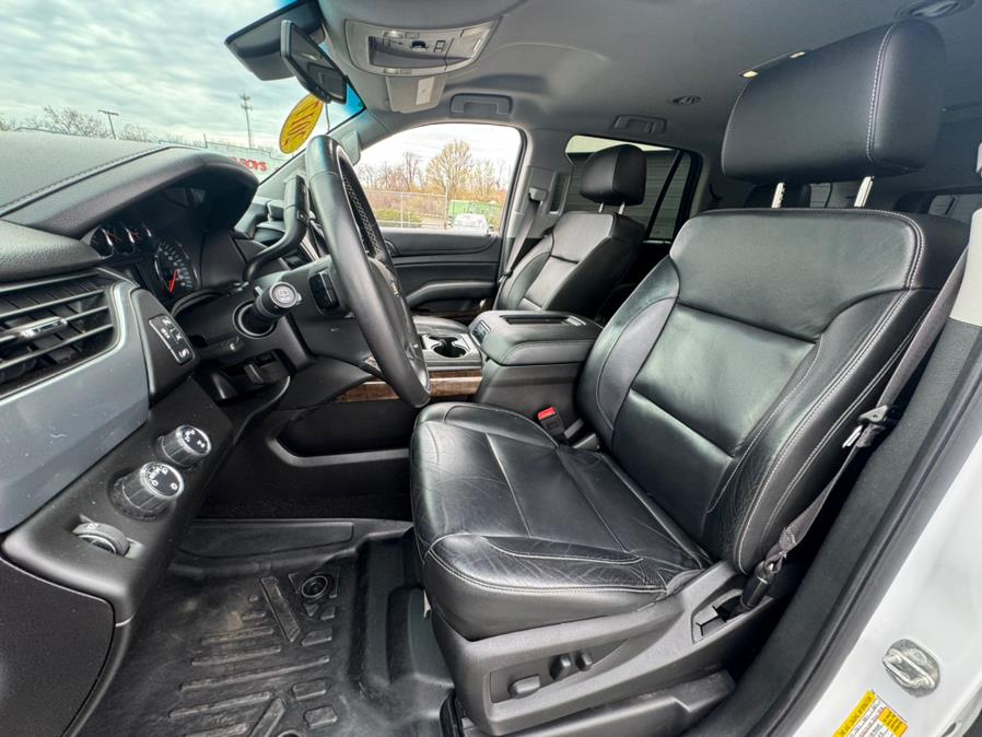 2017 Chevrolet Tahoe 4WD 4dr LT, available for sale in West Hartford, Connecticut | AutoMax. West Hartford, Connecticut 2017 Chevrolet Tahoe 4WD 4dr LT, available for sale in West Hartford, Connecticut | AutoMax. West Hartford, Connecticut