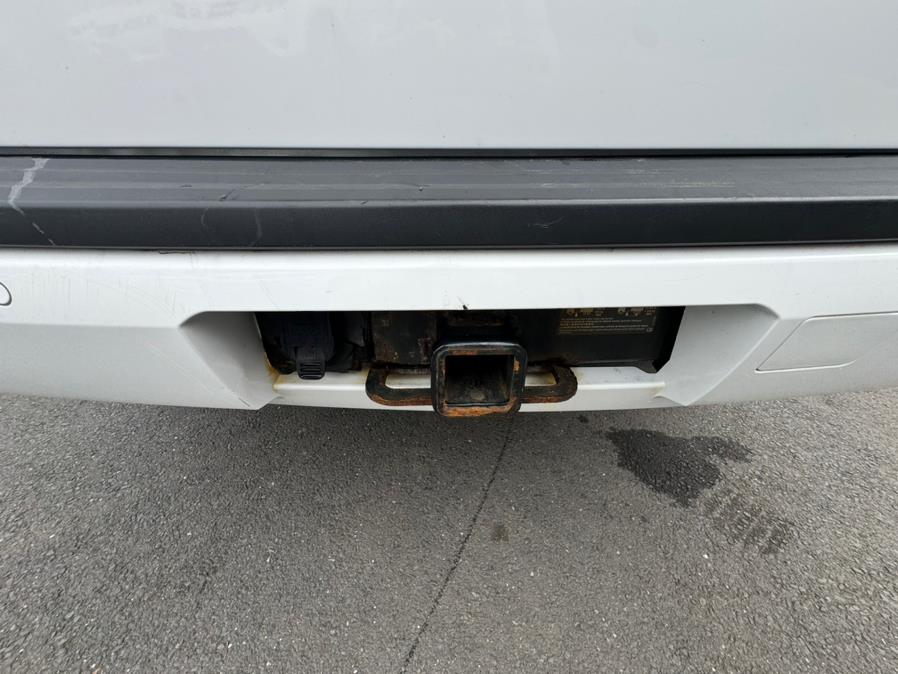 2017 Chevrolet Tahoe 4WD 4dr LT, available for sale in West Hartford, Connecticut | AutoMax. West Hartford, Connecticut 2017 Chevrolet Tahoe 4WD 4dr LT, available for sale in West Hartford, Connecticut | AutoMax. West Hartford, Connecticut