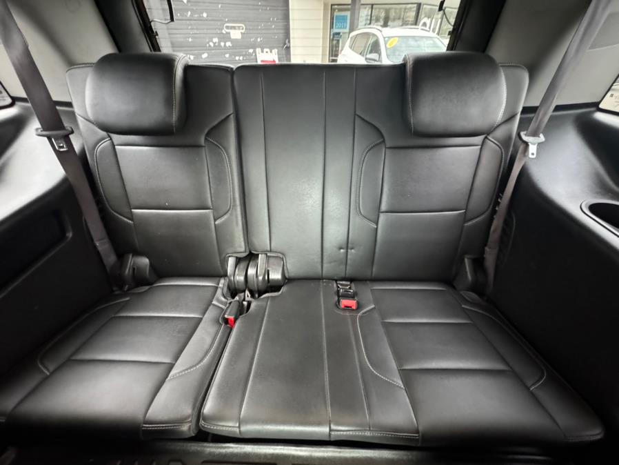 2017 Chevrolet Tahoe 4WD 4dr LT, available for sale in West Hartford, Connecticut | AutoMax. West Hartford, Connecticut 2017 Chevrolet Tahoe 4WD 4dr LT, available for sale in West Hartford, Connecticut | AutoMax. West Hartford, Connecticut