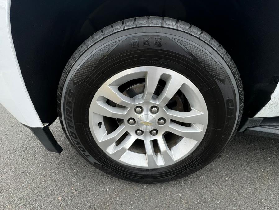 2017 Chevrolet Tahoe 4WD 4dr LT, available for sale in West Hartford, Connecticut | AutoMax. West Hartford, Connecticut 2017 Chevrolet Tahoe 4WD 4dr LT, available for sale in West Hartford, Connecticut | AutoMax. West Hartford, Connecticut