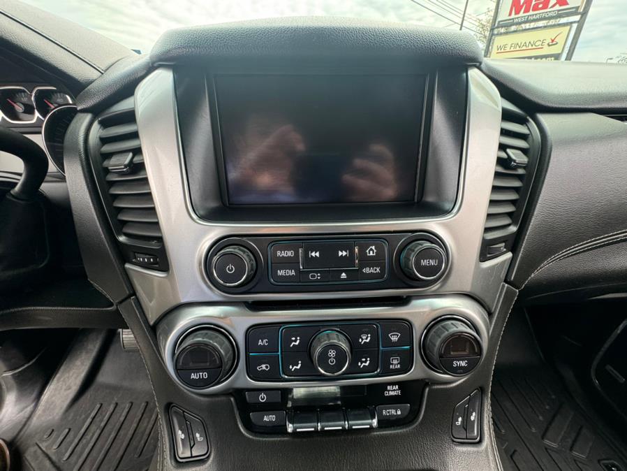 2017 Chevrolet Tahoe 4WD 4dr LT, available for sale in West Hartford, Connecticut | AutoMax. West Hartford, Connecticut 2017 Chevrolet Tahoe 4WD 4dr LT, available for sale in West Hartford, Connecticut | AutoMax. West Hartford, Connecticut