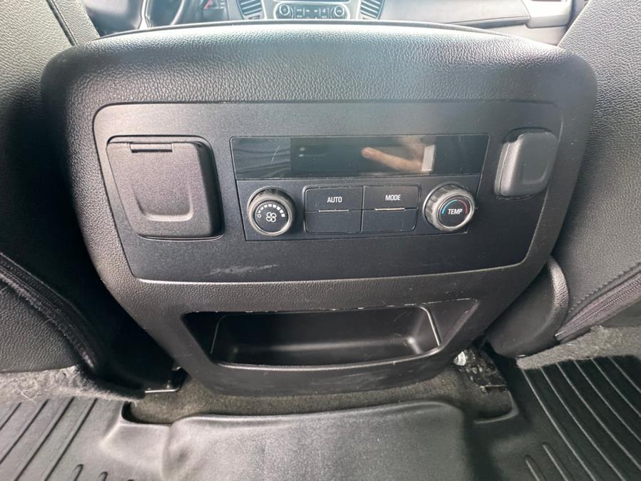 2017 Chevrolet Tahoe 4WD 4dr LT, available for sale in West Hartford, Connecticut | AutoMax. West Hartford, Connecticut 2017 Chevrolet Tahoe 4WD 4dr LT, available for sale in West Hartford, Connecticut | AutoMax. West Hartford, Connecticut