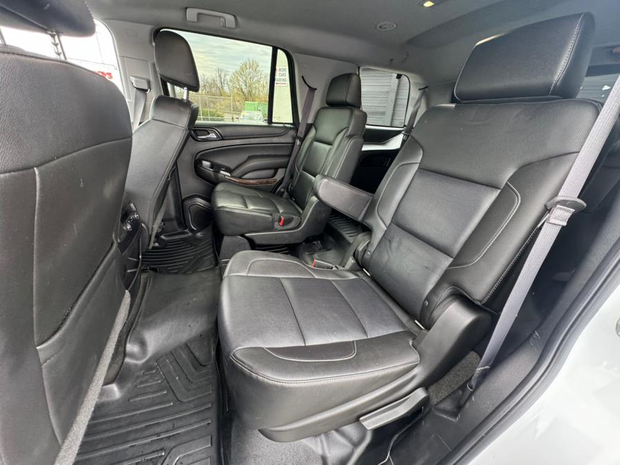 2017 Chevrolet Tahoe 4WD 4dr LT, available for sale in West Hartford, Connecticut | AutoMax. West Hartford, Connecticut 2017 Chevrolet Tahoe 4WD 4dr LT, available for sale in West Hartford, Connecticut | AutoMax. West Hartford, Connecticut