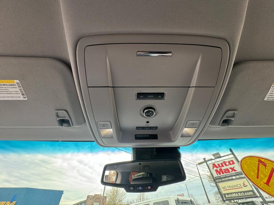 2017 Chevrolet Tahoe 4WD 4dr LT, available for sale in West Hartford, Connecticut | AutoMax. West Hartford, Connecticut 2017 Chevrolet Tahoe 4WD 4dr LT, available for sale in West Hartford, Connecticut | AutoMax. West Hartford, Connecticut