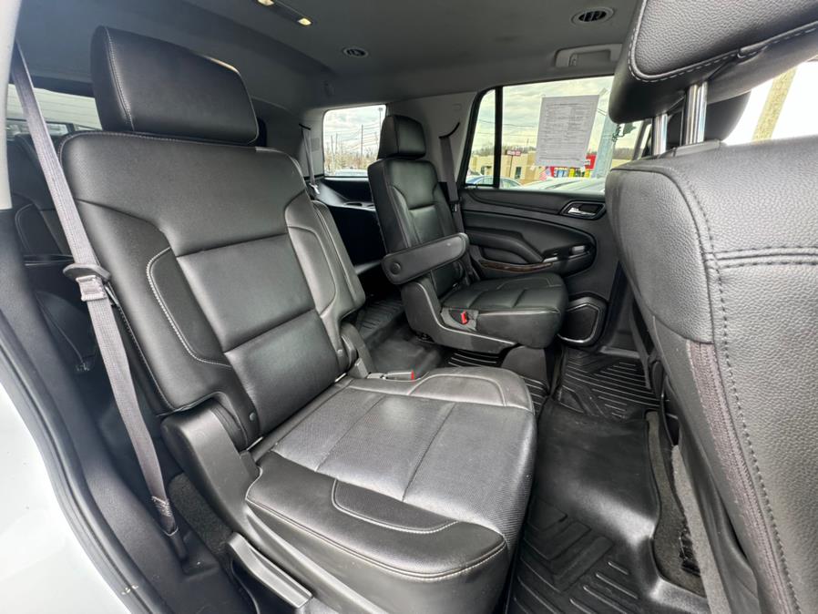 2017 Chevrolet Tahoe 4WD 4dr LT, available for sale in West Hartford, Connecticut | AutoMax. West Hartford, Connecticut 2017 Chevrolet Tahoe 4WD 4dr LT, available for sale in West Hartford, Connecticut | AutoMax. West Hartford, Connecticut
