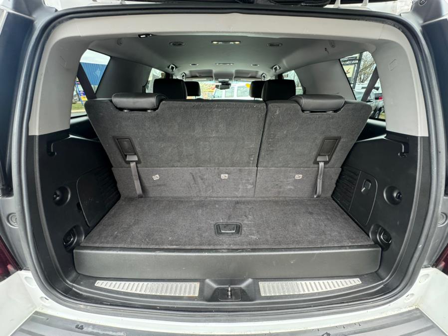 2017 Chevrolet Tahoe 4WD 4dr LT, available for sale in West Hartford, Connecticut | AutoMax. West Hartford, Connecticut 2017 Chevrolet Tahoe 4WD 4dr LT, available for sale in West Hartford, Connecticut | AutoMax. West Hartford, Connecticut