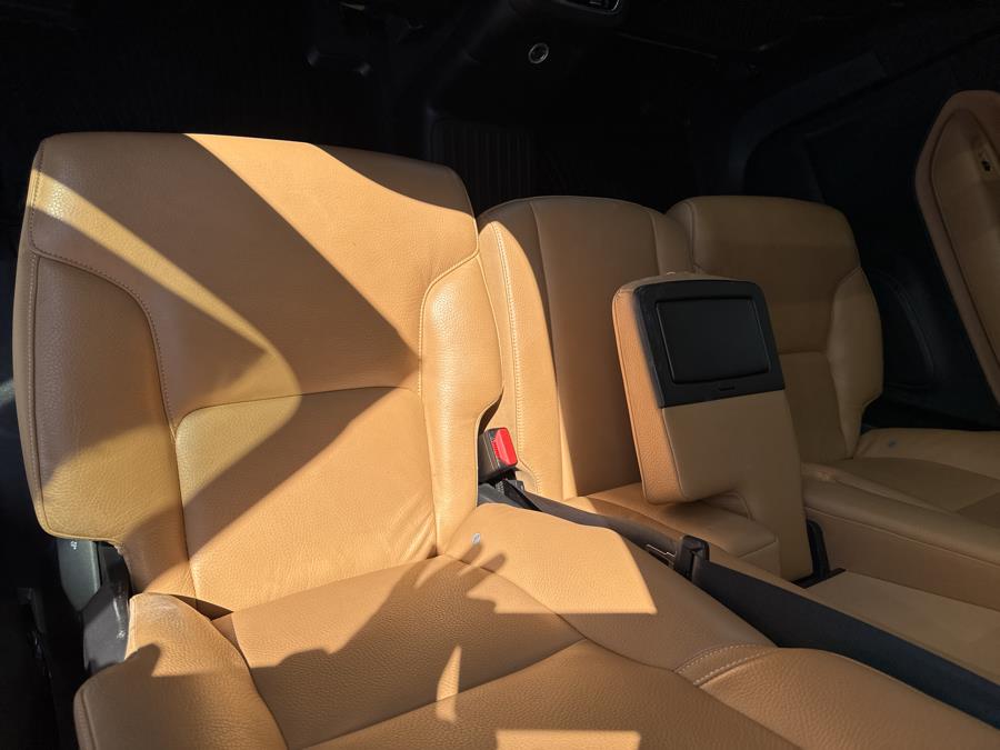 2016 VOLVO HYBRID MOMENTUM XC90 T8 Hybrid AWD 4dr T8 Momentum, available for sale in Milford, Connecticut | Superior Motors LLC. Milford, Connecticut 2016 VOLVO HYBRID MOMENTUM XC90 T8 Hybrid AWD 4dr T8 Momentum, available for sale in Milford, Connecticut | Superior Motors LLC. Milford, Connecticut