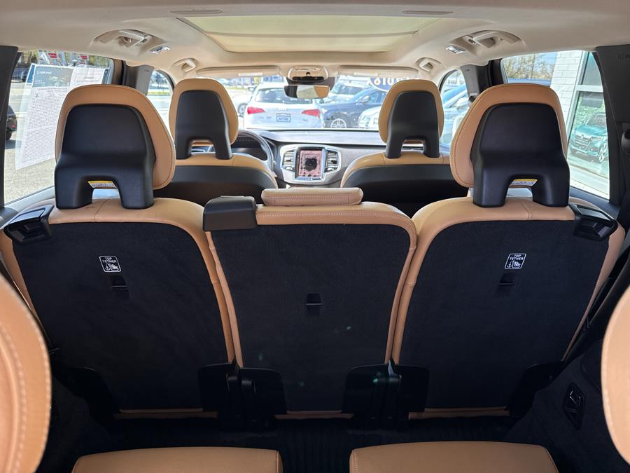 2016 VOLVO HYBRID MOMENTUM XC90 T8 Hybrid AWD 4dr T8 Momentum, available for sale in Milford, Connecticut | Superior Motors LLC. Milford, Connecticut 2016 VOLVO HYBRID MOMENTUM XC90 T8 Hybrid AWD 4dr T8 Momentum, available for sale in Milford, Connecticut | Superior Motors LLC. Milford, Connecticut