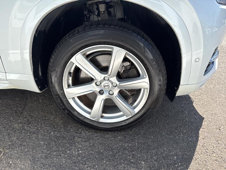 2016 VOLVO HYBRID MOMENTUM XC90 T8 Hybrid AWD 4dr T8 Momentum, available for sale in Milford, Connecticut | Superior Motors LLC. Milford, Connecticut 2016 VOLVO HYBRID MOMENTUM XC90 T8 Hybrid AWD 4dr T8 Momentum, available for sale in Milford, Connecticut | Superior Motors LLC. Milford, Connecticut