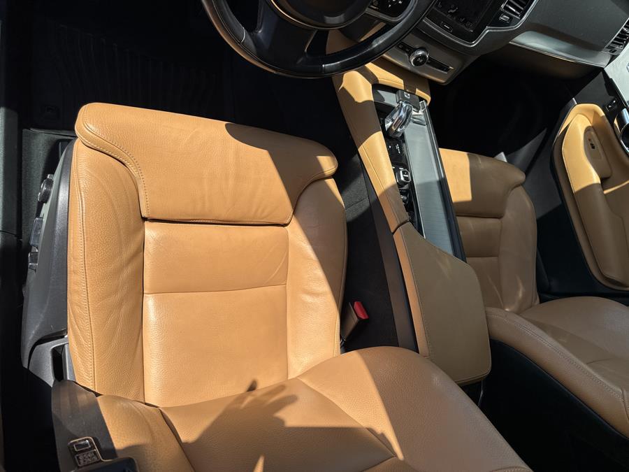 2016 VOLVO HYBRID MOMENTUM XC90 T8 Hybrid AWD 4dr T8 Momentum, available for sale in Milford, Connecticut | Superior Motors LLC. Milford, Connecticut 2016 VOLVO HYBRID MOMENTUM XC90 T8 Hybrid AWD 4dr T8 Momentum, available for sale in Milford, Connecticut | Superior Motors LLC. Milford, Connecticut