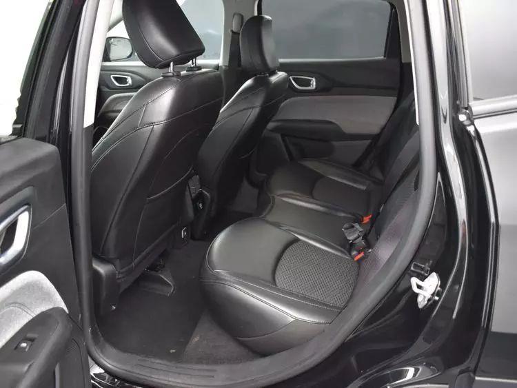 2022 Jeep Compass Latitude Sport Utility 4D, available for sale in Irvington, New Jersey | NJ Used Cars Center. Irvington, New Jersey 2022 Jeep Compass Latitude Sport Utility 4D, available for sale in Irvington, New Jersey | NJ Used Cars Center. Irvington, New Jersey