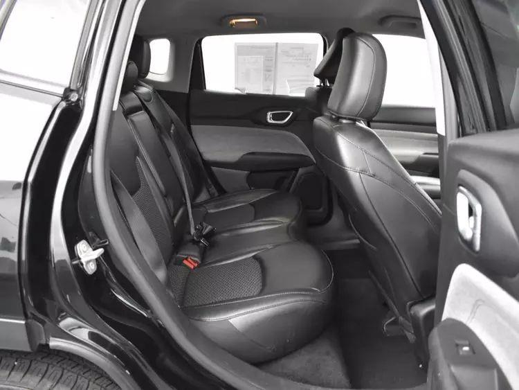 2022 Jeep Compass Latitude Sport Utility 4D, available for sale in Irvington, New Jersey | NJ Used Cars Center. Irvington, New Jersey 2022 Jeep Compass Latitude Sport Utility 4D, available for sale in Irvington, New Jersey | NJ Used Cars Center. Irvington, New Jersey