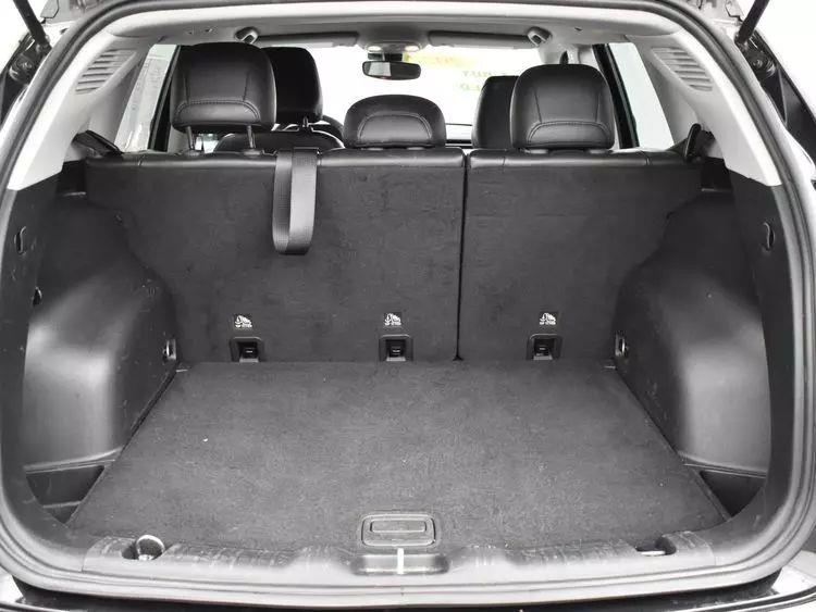 2022 Jeep Compass Latitude Sport Utility 4D, available for sale in Irvington, New Jersey | NJ Used Cars Center. Irvington, New Jersey 2022 Jeep Compass Latitude Sport Utility 4D, available for sale in Irvington, New Jersey | NJ Used Cars Center. Irvington, New Jersey