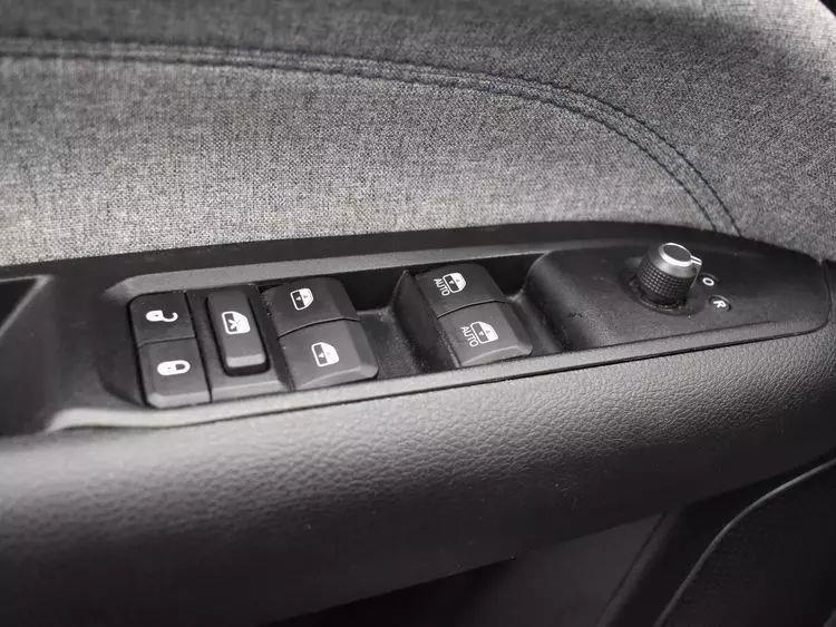 2022 Jeep Compass Latitude Sport Utility 4D, available for sale in Irvington, New Jersey | NJ Used Cars Center. Irvington, New Jersey 2022 Jeep Compass Latitude Sport Utility 4D, available for sale in Irvington, New Jersey | NJ Used Cars Center. Irvington, New Jersey
