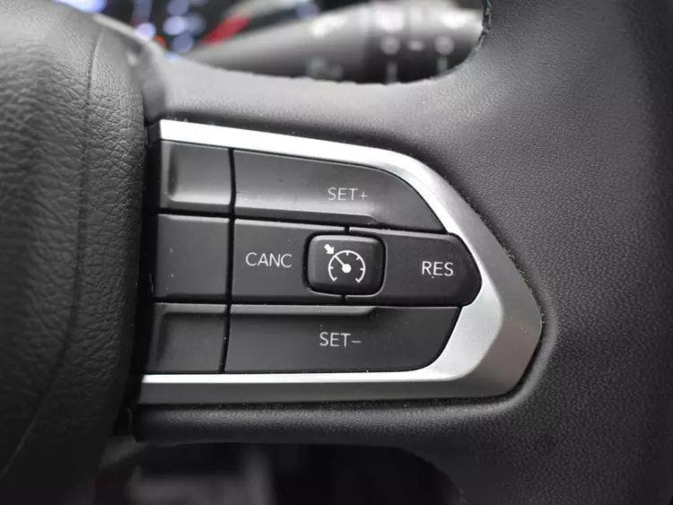 2022 Jeep Compass Latitude Sport Utility 4D, available for sale in Irvington, New Jersey | NJ Used Cars Center. Irvington, New Jersey 2022 Jeep Compass Latitude Sport Utility 4D, available for sale in Irvington, New Jersey | NJ Used Cars Center. Irvington, New Jersey