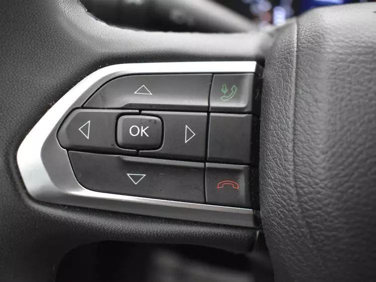 2022 Jeep Compass Latitude Sport Utility 4D, available for sale in Irvington, New Jersey | NJ Used Cars Center. Irvington, New Jersey 2022 Jeep Compass Latitude Sport Utility 4D, available for sale in Irvington, New Jersey | NJ Used Cars Center. Irvington, New Jersey