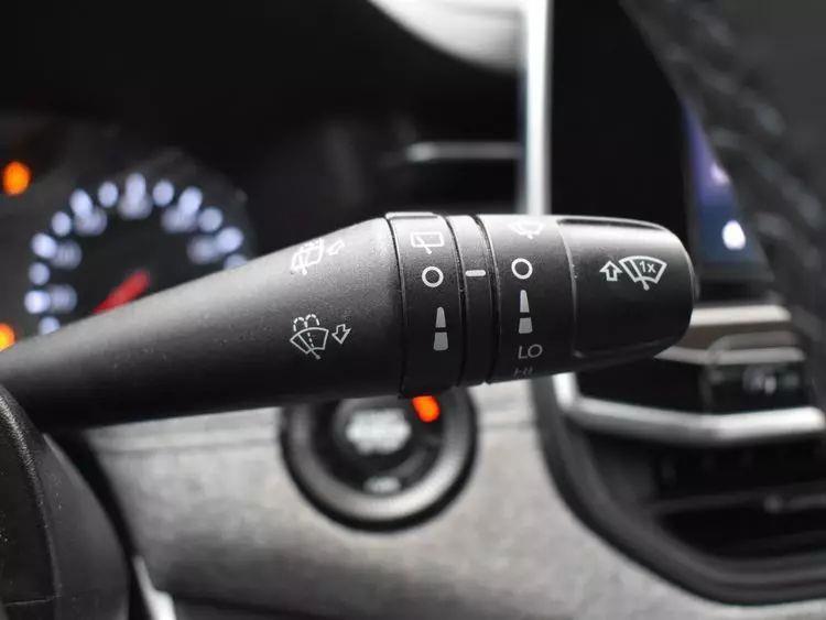2022 Jeep Compass Latitude Sport Utility 4D, available for sale in Irvington, New Jersey | NJ Used Cars Center. Irvington, New Jersey 2022 Jeep Compass Latitude Sport Utility 4D, available for sale in Irvington, New Jersey | NJ Used Cars Center. Irvington, New Jersey