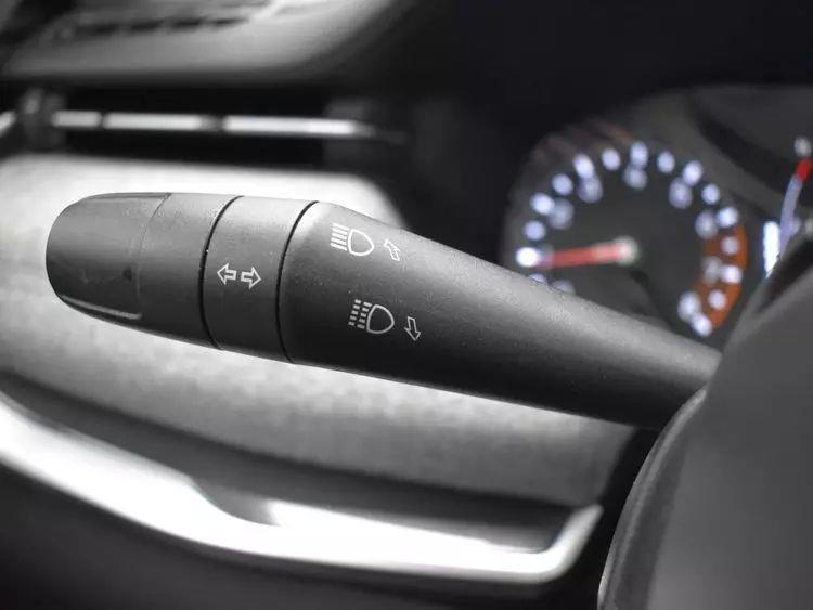 2022 Jeep Compass Latitude Sport Utility 4D, available for sale in Irvington, New Jersey | NJ Used Cars Center. Irvington, New Jersey 2022 Jeep Compass Latitude Sport Utility 4D, available for sale in Irvington, New Jersey | NJ Used Cars Center. Irvington, New Jersey