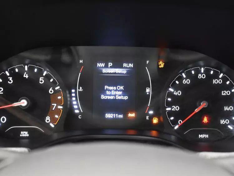 2022 Jeep Compass Latitude Sport Utility 4D, available for sale in Irvington, New Jersey | NJ Used Cars Center. Irvington, New Jersey 2022 Jeep Compass Latitude Sport Utility 4D, available for sale in Irvington, New Jersey | NJ Used Cars Center. Irvington, New Jersey