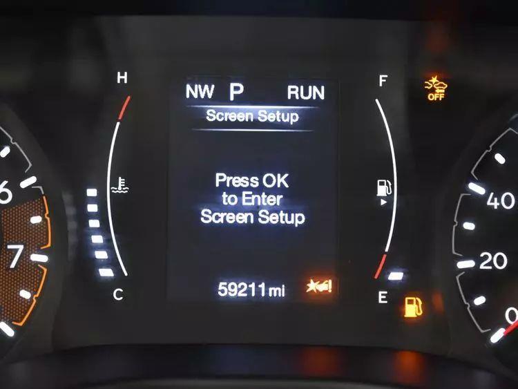 2022 Jeep Compass Latitude Sport Utility 4D, available for sale in Irvington, New Jersey | NJ Used Cars Center. Irvington, New Jersey 2022 Jeep Compass Latitude Sport Utility 4D, available for sale in Irvington, New Jersey | NJ Used Cars Center. Irvington, New Jersey
