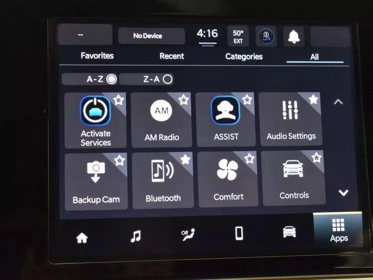 2022 Jeep Compass Latitude Sport Utility 4D, available for sale in Irvington, New Jersey | NJ Used Cars Center. Irvington, New Jersey 2022 Jeep Compass Latitude Sport Utility 4D, available for sale in Irvington, New Jersey | NJ Used Cars Center. Irvington, New Jersey