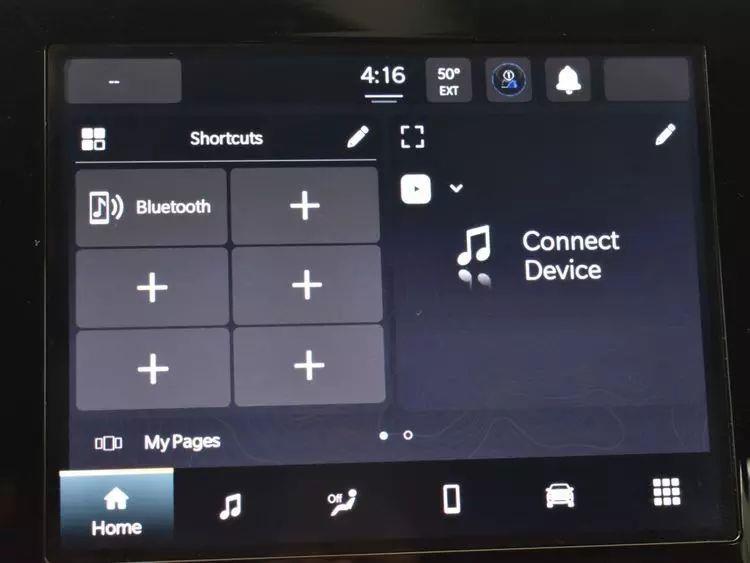 2022 Jeep Compass Latitude Sport Utility 4D, available for sale in Irvington, New Jersey | NJ Used Cars Center. Irvington, New Jersey 2022 Jeep Compass Latitude Sport Utility 4D, available for sale in Irvington, New Jersey | NJ Used Cars Center. Irvington, New Jersey